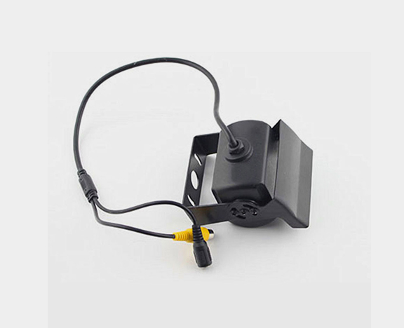 Universal Truck CameraUniversal Truck Camera